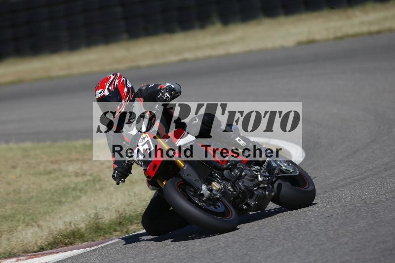 /13 01.05.2026  Speer Racing ADR/Gruppe gelb/617